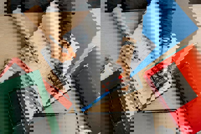 Federal Budget Calls for Major Overhaul in Tax Credit Eligibility