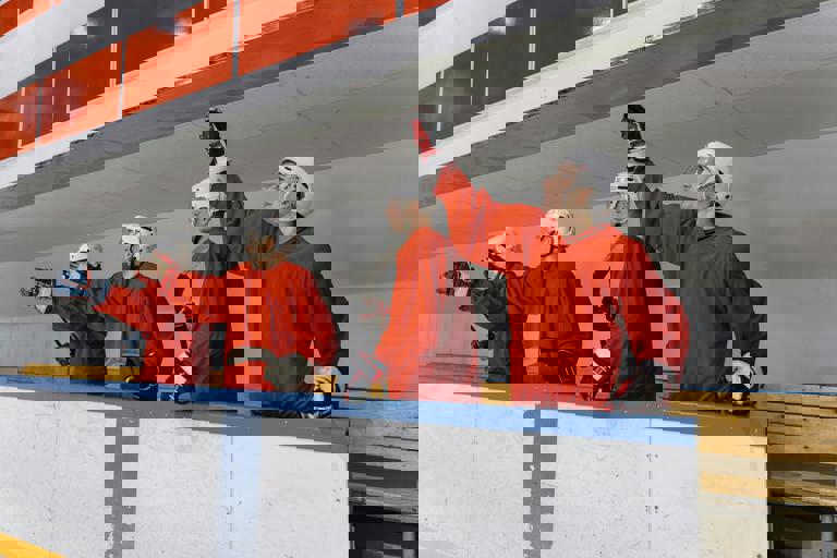 Rookie Goalie’s Unexpected Shutout Lifts Underdog Team to Victory