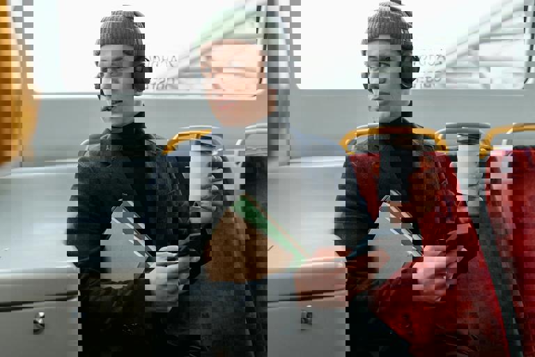 Pop-Up Libraries Appear in Abandoned City Phone Booths