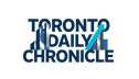 Toronto Daily Chronicle
